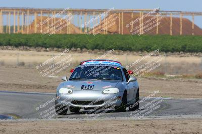 media/Apr-30-2022-CalClub SCCA (Sat) [[98b58ad398]]/Group 5/Race (Outside Grapevine)/